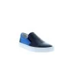 French Connection Men's Marcel Sneaker Shoes 1 French Connection Men's Marcel Sneaker Shoes -Vince Camuto Sale 18309298 fpx