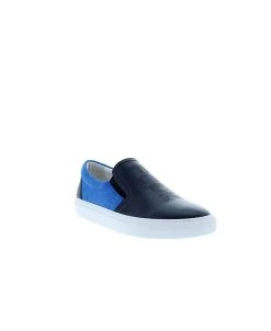 French Connection Men's Marcel Sneaker Shoes