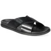 Alfani Men's Whitter Cross Sandals, Created For Macy's -Vince Camuto Sale 18335037 fpx