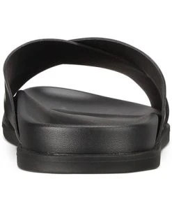 Alfani Men's Whitter Cross Sandals, Created For Macy's -Vince Camuto Sale 18335039 fpx