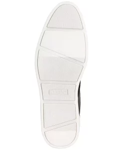 Alfani Men's Grayson Lace-Up Sneakers, Created For Macy's -Vince Camuto Sale 18335083 fpx