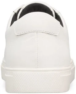 Alfani Men's Grayson Lace-Up Sneakers, Created For Macy's -Vince Camuto Sale 18335087 fpx