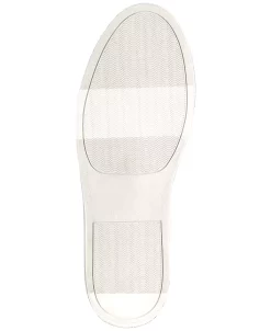 Alfani Men's Grayson Lace-Up Sneakers, Created For Macy's -Vince Camuto Sale 18335089 fpx