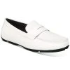 Alfani Men's Iker Penny Driving Loafers, Created For Macy's -Vince Camuto Sale 18335106 fpx