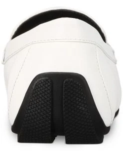 Alfani Men's Iker Penny Driving Loafers, Created For Macy's 10 Alfani Men's Iker Penny Driving Loafers, Created For Macy's -Vince Camuto Sale 18335108 fpx