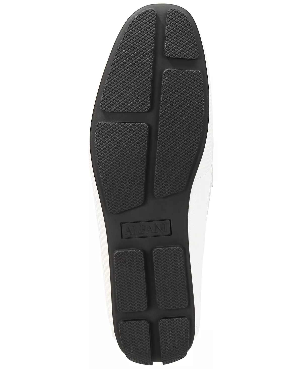 Alfani Men's Iker Penny Driving Loafers, Created For Macy's 7 Alfani Men's Iker Penny Driving Loafers, Created For Macy's - Image 5