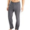 Alfani Men's Quick-Dry Pajama Pants, Created For Macy's -Vince Camuto Sale 18386452 fpx