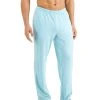 Alfani Men's Quick-Dry Pajama Pants, Created For Macy's -Vince Camuto Sale 18386453 fpx
