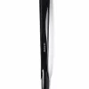 Alfani Long Shoe Horn, Created For Macy's -Vince Camuto Sale 1845647 fpx