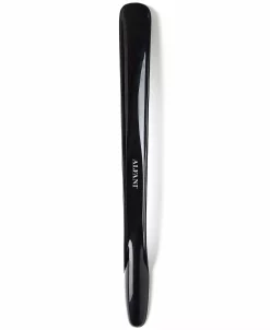 Alfani Long Shoe Horn, Created For Macy's