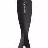 Alfani Metal Shoe Horn, Created For Macy's 2 Alfani Metal Shoe Horn, Created For Macy's -Vince Camuto Sale 1845648 fpx