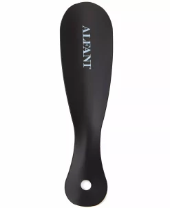 Alfani Metal Shoe Horn, Created For Macy's