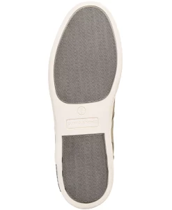 Sun + Stone Men's Kiva Lace-Up Core Sneakers, Created For Macy's 12 Sun + Stone Men's Kiva Lace-Up Core Sneakers, Created For Macy's -Vince Camuto Sale 18577822 fpx