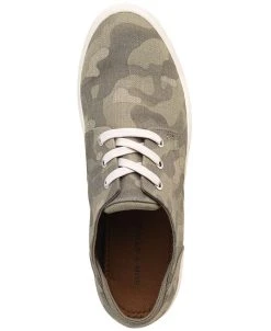 Sun + Stone Men's Kiva Lace-Up Core Sneakers, Created For Macy's 11 Sun + Stone Men's Kiva Lace-Up Core Sneakers, Created For Macy's -Vince Camuto Sale 18577823 fpx
