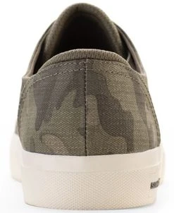 Sun + Stone Men's Kiva Lace-Up Core Sneakers, Created For Macy's 10 Sun + Stone Men's Kiva Lace-Up Core Sneakers, Created For Macy's -Vince Camuto Sale 18577824 fpx