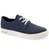 Sun + Stone Men's Kiva Lace-Up Core Sneakers, Created For Macy's -Vince Camuto Sale 18578477 fpx