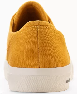 Sun + Stone Men's Kiva Lace-Up Core Sneakers, Created For Macy's -Vince Camuto Sale 18578504 fpx