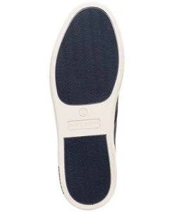 Sun + Stone Men's Kiva Lace-Up Core Sneakers, Created For Macy's -Vince Camuto Sale 18578512 fpx