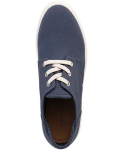 Sun + Stone Men's Kiva Lace-Up Core Sneakers, Created For Macy's -Vince Camuto Sale 18578513 fpx