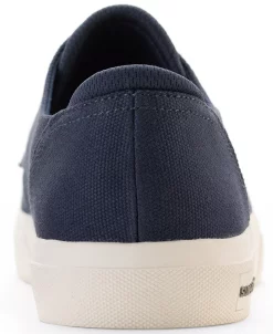 Sun + Stone Men's Kiva Lace-Up Core Sneakers, Created For Macy's -Vince Camuto Sale 18578514 fpx