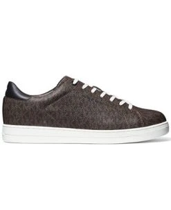 Michael Kors N's Nate Sneakers -Vince Camuto Sale 18608572 fpx