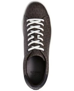 Michael Kors N's Nate Sneakers -Vince Camuto Sale 18608574 fpx