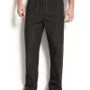 Polo Ralph Lauren Men’s Woven Pajama Pants -Vince Camuto Sale 1901691 fpx