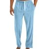 Club Room Men's Pajama Pants, Created For Macy's -Vince Camuto Sale 19020986 fpx