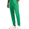 INC International Concepts Men's Regular-Fit Jogger Pants, Created For Macy's