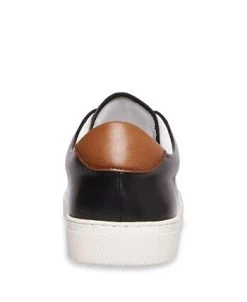 Steve Madden 's Finneas Sneakers -Vince Camuto Sale 19213588 fpx