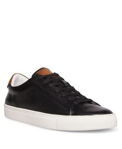 Steve Madden 's Finneas Sneakers