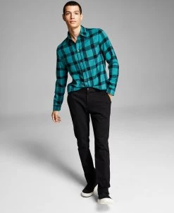 And Now This Men's Everyday Chino Pant