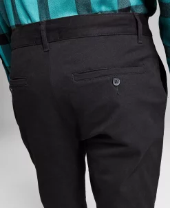 And Now This Men's Everyday Chino Pant -Vince Camuto Sale 19365257 fpx