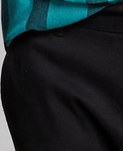 And Now This Men's Everyday Chino Pant -Vince Camuto Sale 19365258 fpx