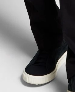 And Now This Men's Everyday Chino Pant -Vince Camuto Sale 19365259 fpx