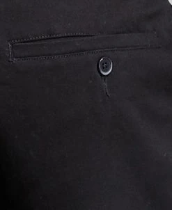 And Now This Men's Everyday Chino Pant -Vince Camuto Sale 19365260 fpx