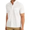 Club Room Men's Inaldo Shirt, Created For Macy's 2 Club Room Men's Inaldo Shirt, Created For Macy's -Vince Camuto Sale 19383145 fpx