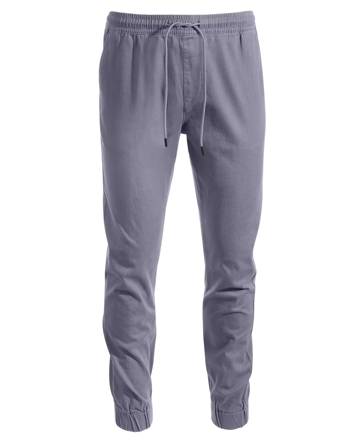 And Now This Men's Brushed Twill Jogger Pant 12 And Now This Men's Brushed Twill Jogger Pant - Image 10