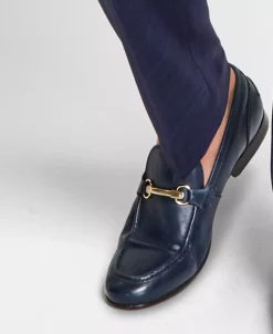 Bar III Men's Slim-Fit Wool Suit Pants, Created For Macy's -Vince Camuto Sale 19416804 fpx