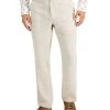 Club Room Men's Linen Pants, Created For Macy's -Vince Camuto Sale 19416947 fpx