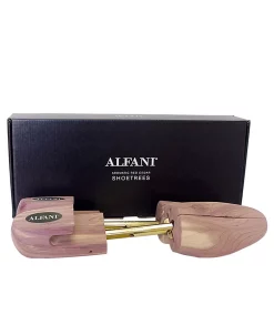 Alfani Shoe Accessories Cedar Shoe Tree, Created For Macy's