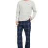 Barbour Men's Doug Pajama Set 1 Barbour Men's Doug Pajama Set -Vince Camuto Sale 19733700 fpx