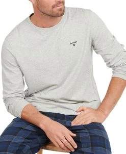 Barbour Men's Doug Pajama Set -Vince Camuto Sale 19733731 fpx