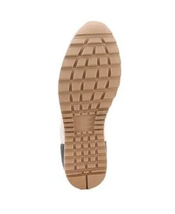 French Connection Men's Averill Fashion Jogger Sneakers -Vince Camuto Sale 20017811 fpx