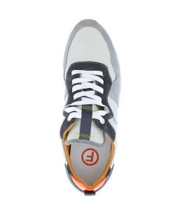 French Connection Men's Averill Fashion Jogger Sneakers -Vince Camuto Sale 20017812 fpx