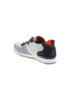 French Connection Men's Averill Fashion Jogger Sneakers -Vince Camuto Sale 20017813 fpx