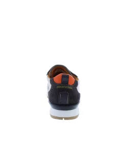 French Connection Men's Averill Fashion Jogger Sneakers -Vince Camuto Sale 20017814 fpx