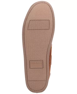 Club Room Men's Moccasin Slippers, Created For Macy's 16 Club Room Men's Moccasin Slippers, Created For Macy's -Vince Camuto Sale 20042250 fpx