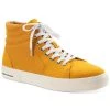 Sun + Stone Men's Jett High-Top Sneakers