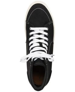 Sun + Stone Men's Jett High-Top Sneakers -Vince Camuto Sale 20057689 fpx